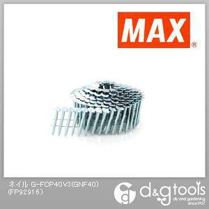 �}�b�N�X �v���V�[�g�A���B �X���[�X G-FCP40V3(GNF40) 200�{×40��