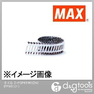 }bNX vV[gAB ZN Z-FCP65W3 100{×20