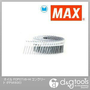 }bNX vV[gAB X[X(RN[gpēB) FCP27V9-H RN[g 200{×30