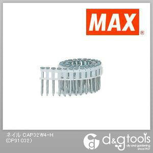 }bNX vV[gAB XN(|ēB) CAP32W4-H 50{×20×2