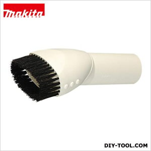 }L^ A-37471 [dN[i[pEhuV 1_