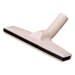 }L^ A-37546 イpmY 1_