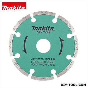 �}�L�^ A-04765 �_�C��105�_�C�������h�z�C�[��