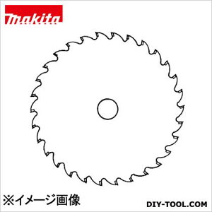 }L^ A-14445 p`bv\[185-72T