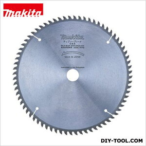 }L^ A-16134 `bv\[255-72Tp 1