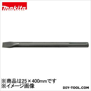 }L^ A-17354 R[h`[400MMSDS-MAX 1