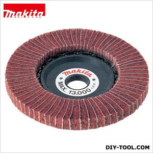 }L^ A-18817 }`CgfBXNx320Oa100×a15 320