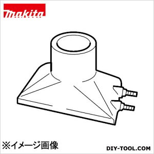 }L^ A-18823 Wpt[h艟Ji2034p 1
