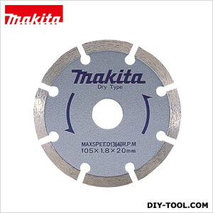 }L^ A-18839 _ChzC[105}`