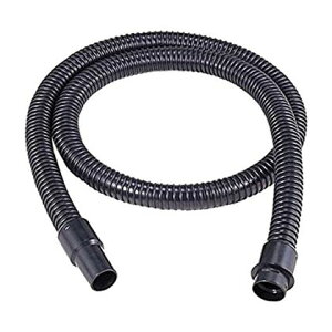 }L^ A-34096 e[p[z[X 2.5m 1_