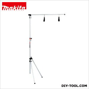 }L^ A-37530 W@pz[XX^h 1