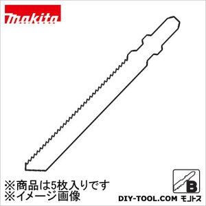 }L^ A-40294 WO\[u[hnB-24S(5)p(p) 5