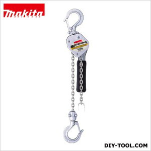 }L^ A-40509 o[zCXg 250kg 1