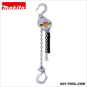 }L^ A-40515 o[zCXg500 500