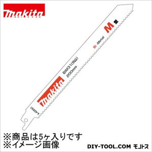 }L^ A-40602 Vv\[u[hoC^nBIM32(5)SHp 32 5