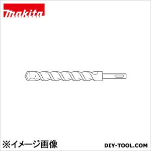 }L^ A-40668 n}[hpdhSDSvX5D3×160 5.3×160mm