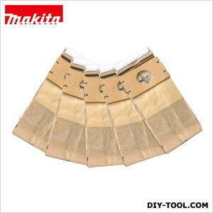 }L^ A-40674 421SPppbN5 5