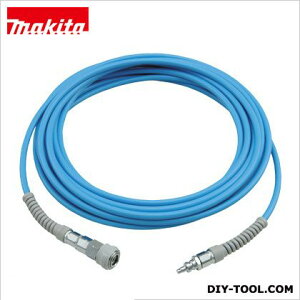 }L^ A-41654 GAz[X20mOa9mm×a5.3mm^b`WCgt 20m