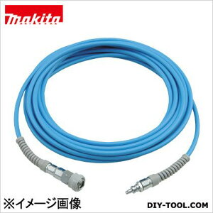 }L^ A-41660 GAz[X30mOa9mm×a5.3mm^b`WCgt 30m 1