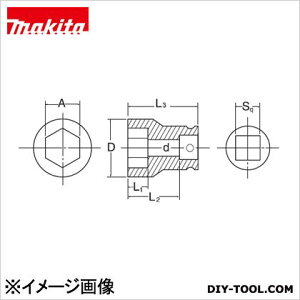 �}�L�^ A-43337 �C���p�N�g�p�Z�p�\�P�b�g23-52(�s���EO�����O�t)23mm�p�h���C�u12.7mm 23-52mm
