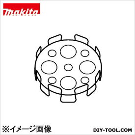マキタ A-43692 カクハン機用ミキシングブレード165 165