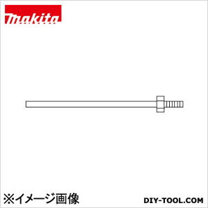 }L^ A-43751 JNn@pVtgRv[g 1