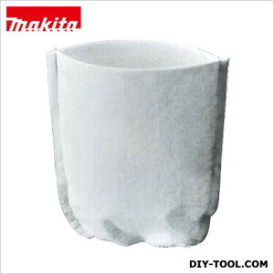 }L^ A-43963 [dN[i[ptB^1 1_