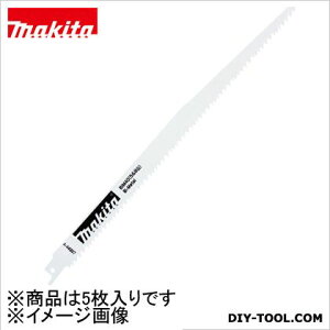 }L^ A-44987 Vv\[u[hoC^nBIM40(5) 5