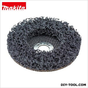 }L^ A-45216 }`fBXNKOa100mm×a15mmxC36 1