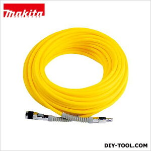 }L^ A-46218 ɂ߃z[XOa10mm×a6.8mm10MGAz[X^b`WCgt([^[t) 6.8-10M 1