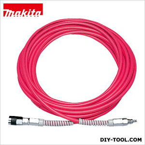 }L^ A-46280 XbNz[XOa10×a6mmGAz[X^b`WCgt([^[t) 6-10M 1