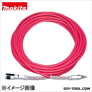 }L^ A-46305 XbNz[XOa10mm×a6mm30MGAz[X^b`WCgt([^[t) 6-30M 1