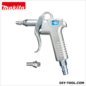 }L^ A-46377 ʈpGA_X^[ 1