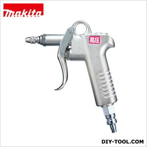 }L^ A-46383 pGA_X^[ 1