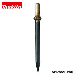 �}�L�^ A-46779 �|�C���g�`�[���G�A�n���}AH50��p 1