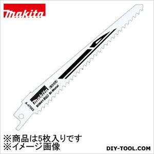 }L^ A-47503 Vv\[u[hoC^nBIM41(5)vX`bNE(B) 5