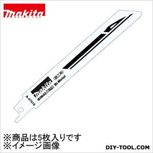 }L^ A-47519 Vv\[u[hoC^nBIM42(5)SHp(|ǁA|) 5