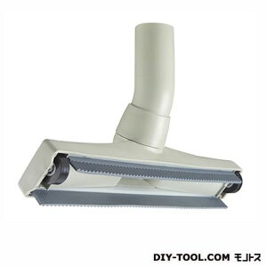 }L^ A-47846 W@pmYAbZu 1