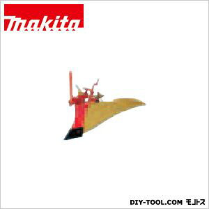 }L^ A-49105 Ǘ@pj[CG[|yMKR500