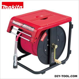 マキタ A-49220 高圧タフリール 30m 1台