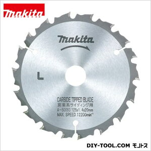 }L^ A-50083 dqƌnTCfBOp`bv\[h}mRpOa125mm-18Td 125mm-18T 1