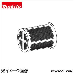 マキタ A-50463 プレフィルタ 1個