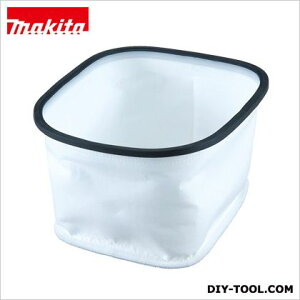 }L^ A-50479 NXtB^pNXtB^ 1_