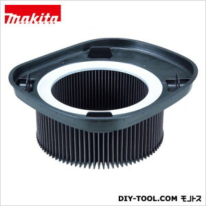 }L^ A-50491 pE_tB^ 1