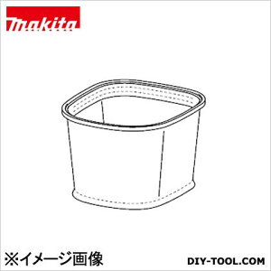 }L^ A-50538 pNXtB^ 1