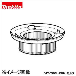 }L^ A-50566 W@ppE_tB^(p) 1