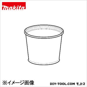 }L^ A-50594 W@ppNXtB^ 1