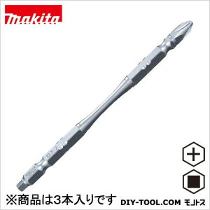 }L^ A-50631 g[V^trbg 3-2-110mm 3{