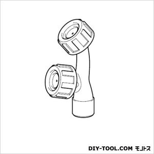 }L^ 񓪌mY MUS104Dp A-41486