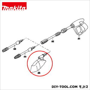 }L^ A05 ܗp{gtmYMHW0700p